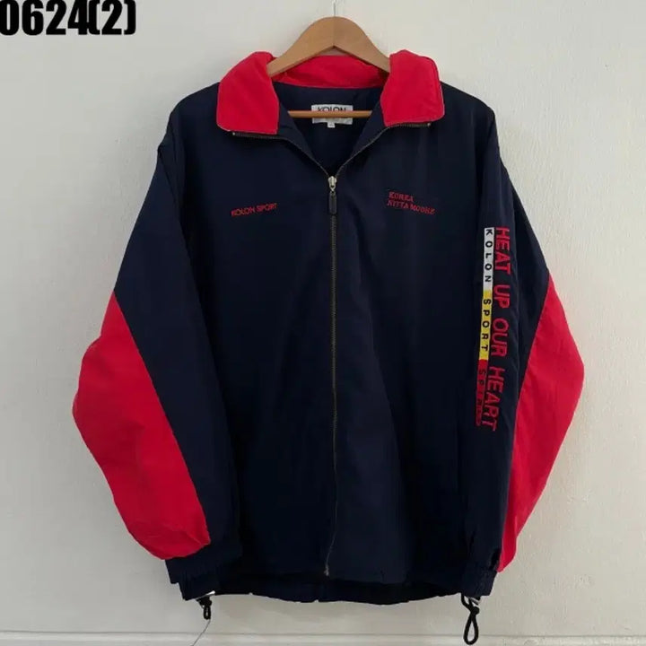 [BUNJANG] KOLON SPORT Men&