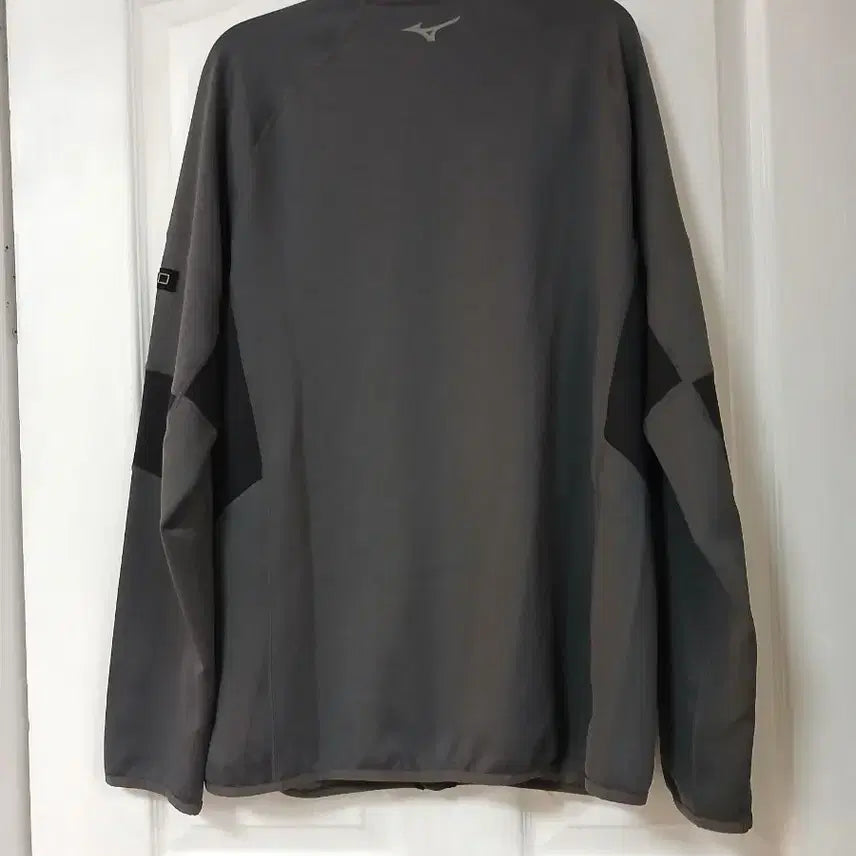 [BUNJANG] Mizuno Men&
