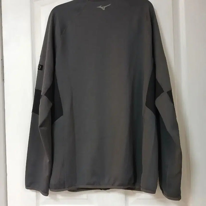 [BUNJANG] Mizuno Men&