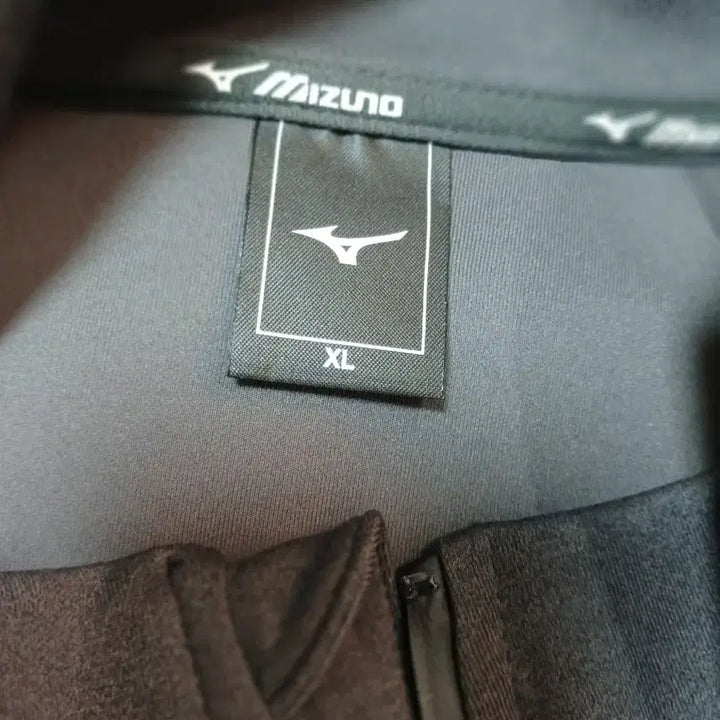 [BUNJANG] Mizuno Men&