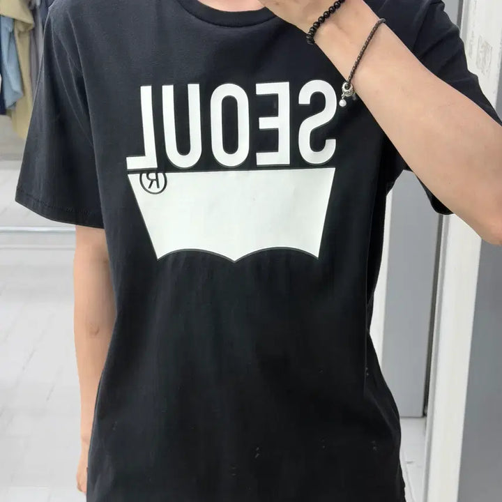 [BUNJANG] Levi&