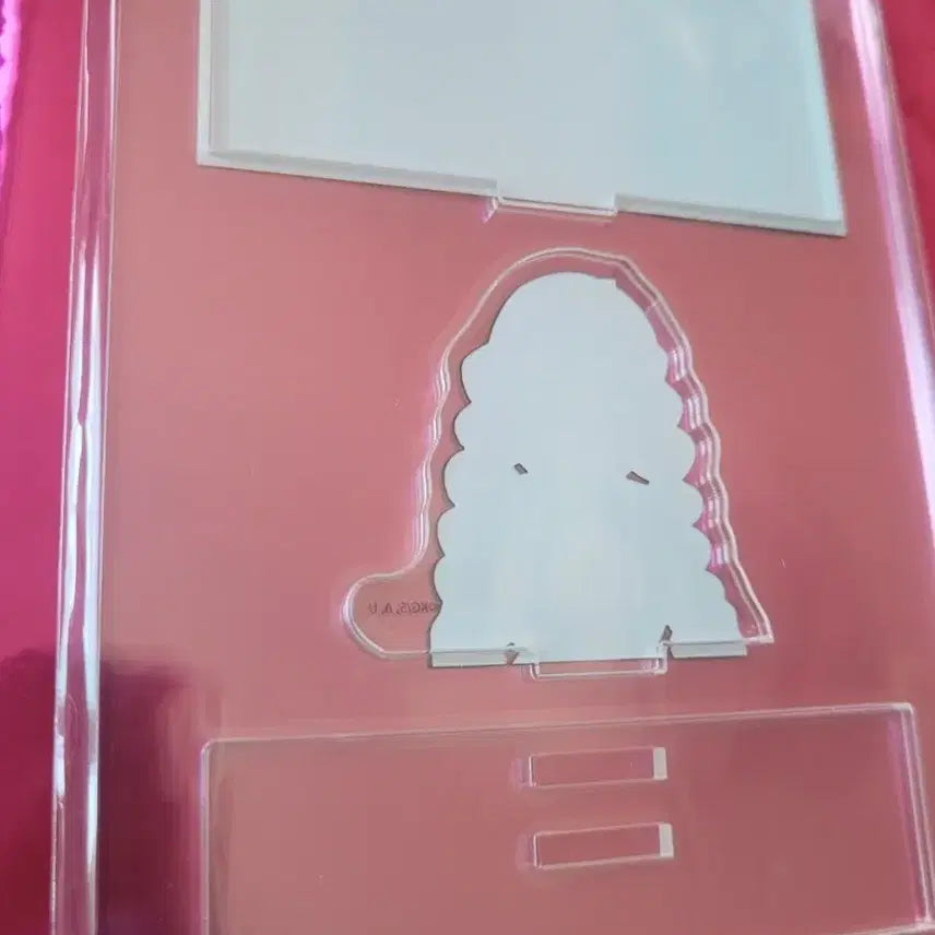 [BUNJANG] Demon Slayer Mini Scene Acrylic Stand Diorama - Mitsuri Kanroji / 귀멸의칼날 귀칼 랜덤 미니 장면 아크릴 스탠드 디오라마 칸로지 미츠리