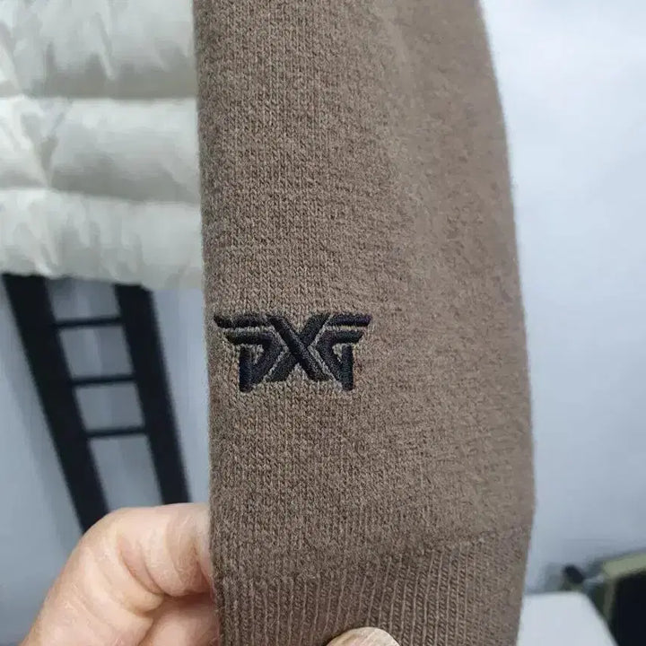 [BUNJANG] PXG Women&