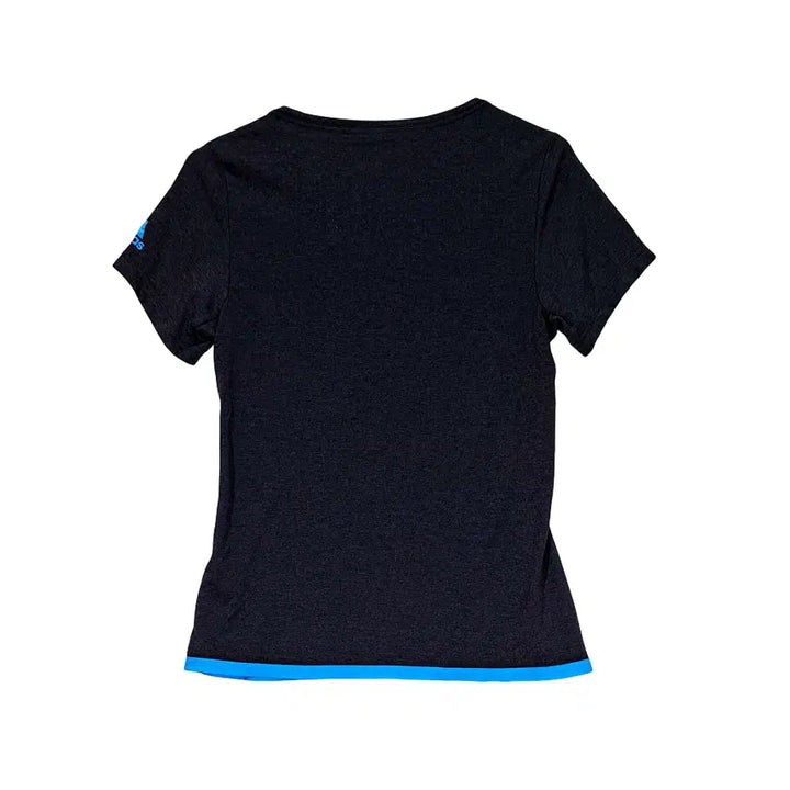 [BUNJANG] Adidas Women&