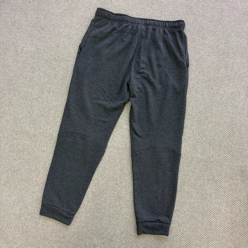 [BUNJANG] Nike Dri-FIT Jogger Pants / XL 나이키 드라이핏 조거바지 0623D1