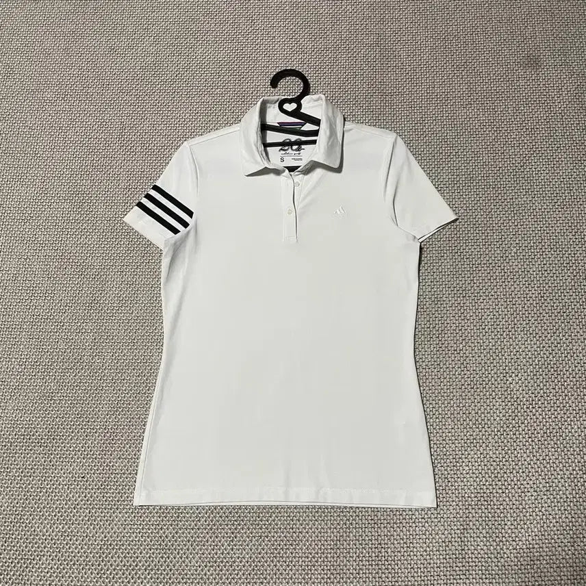 [BUNJANG] Adidas Women&