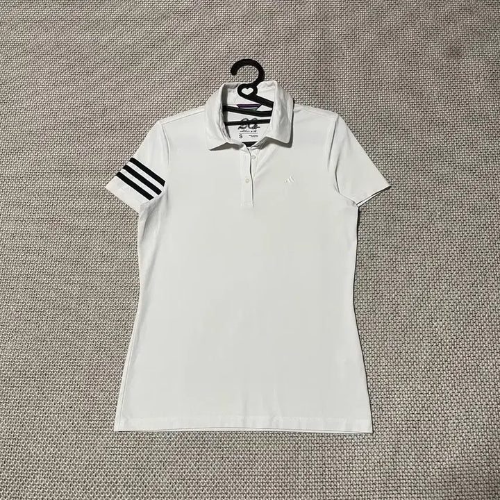 [BUNJANG] Adidas Women&