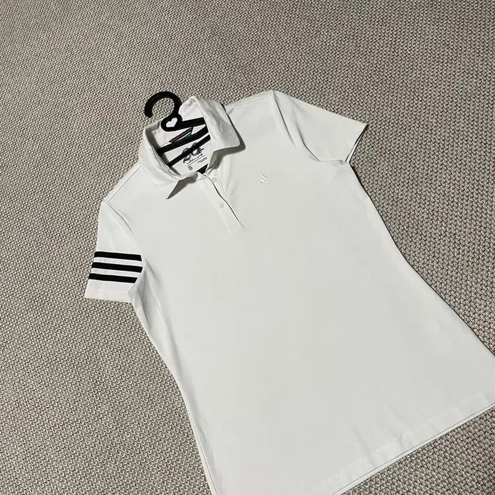 [BUNJANG] Adidas Women&