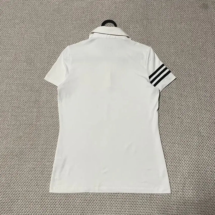 [BUNJANG] Adidas Women&