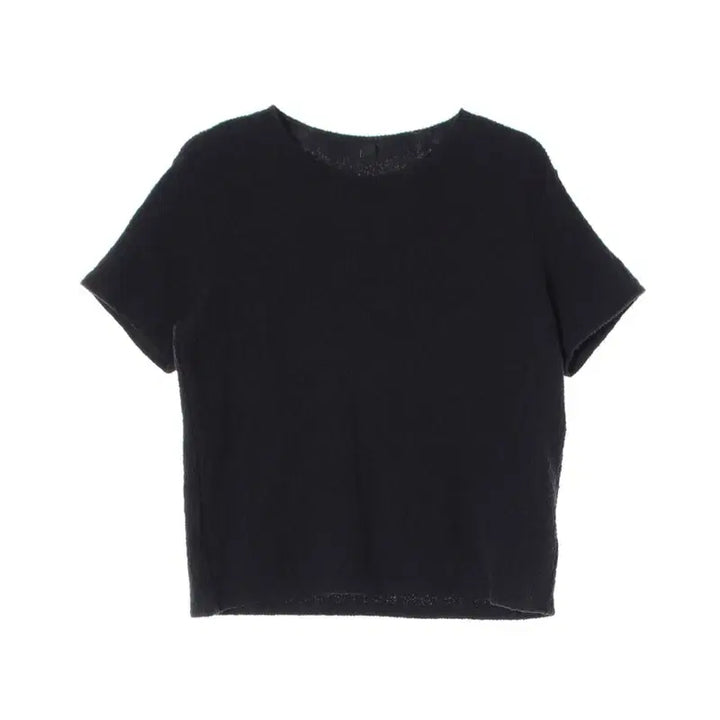 [BUNJANG] Uniqlo Women&