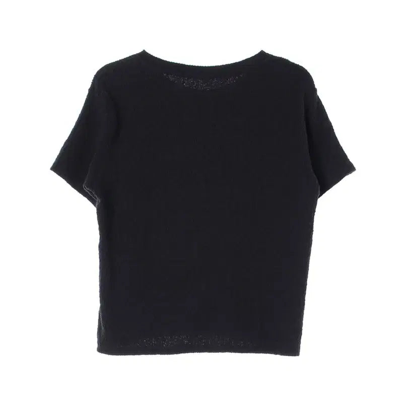 [BUNJANG] Uniqlo Women&