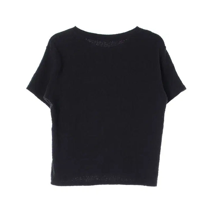 [BUNJANG] Uniqlo Women&