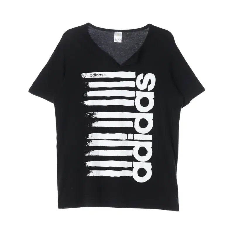 [BUNJANG] Adidas Men&