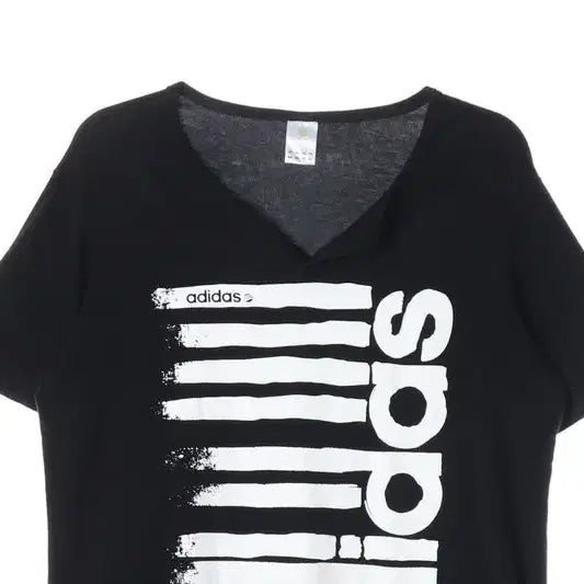 [BUNJANG] Adidas Men&