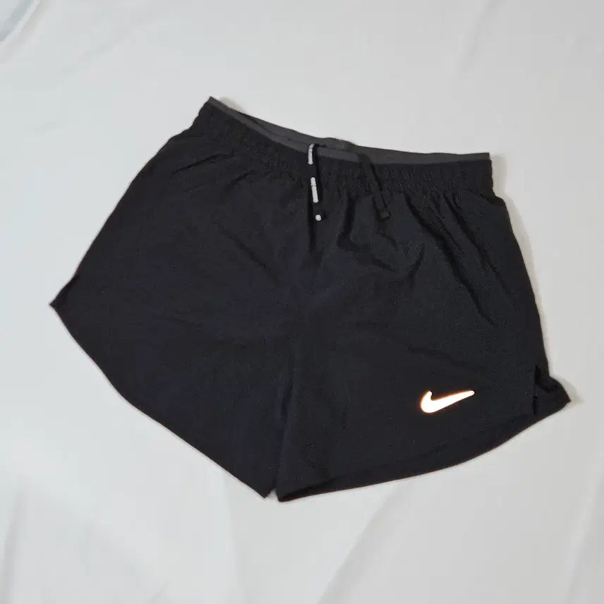 [BUNJANG] Nike Women&
