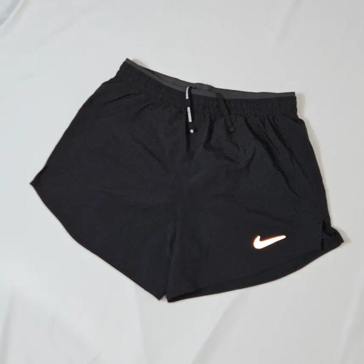 [BUNJANG] Nike Women&