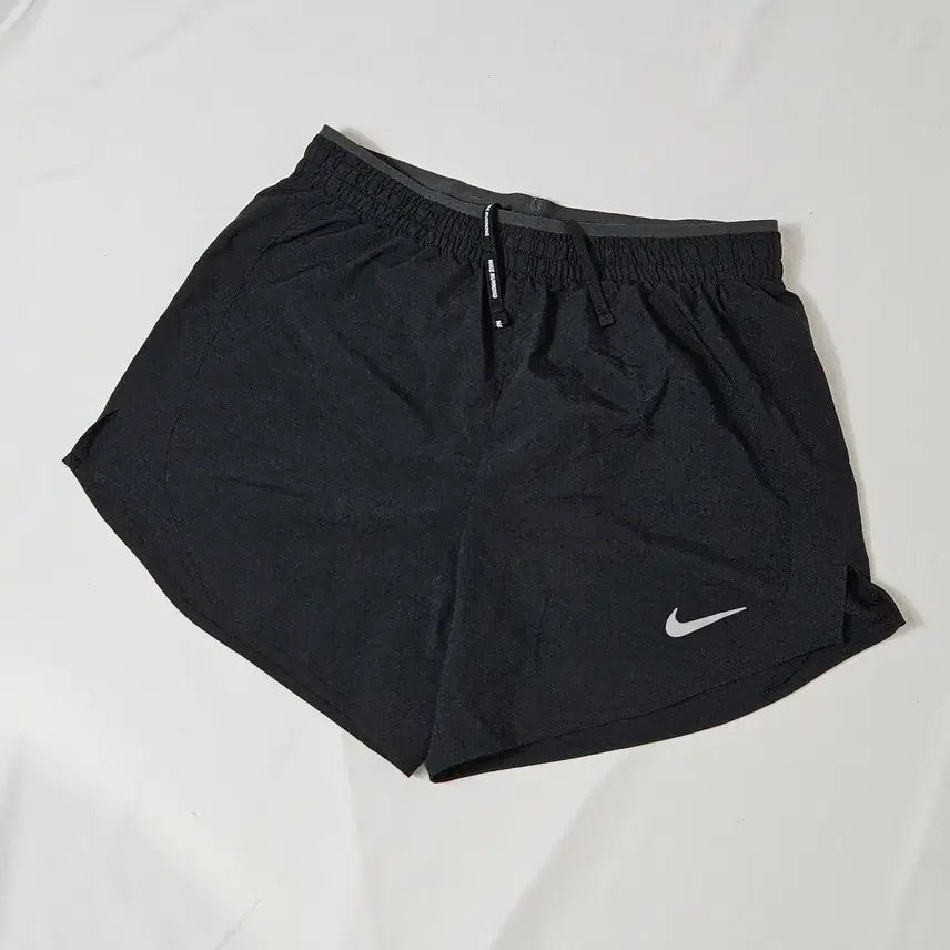 [BUNJANG] Nike Women&