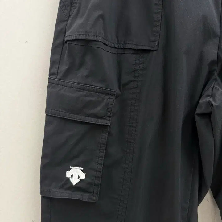 [BUNJANG] Descente Men&