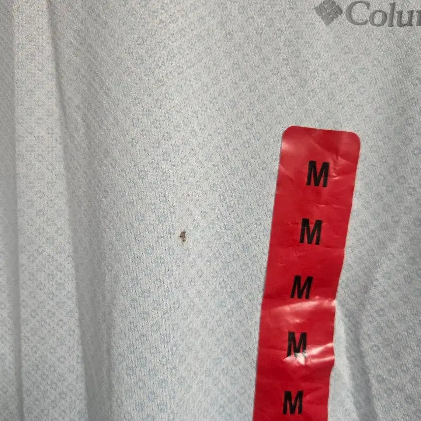 [BUNJANG] Columbia Men&