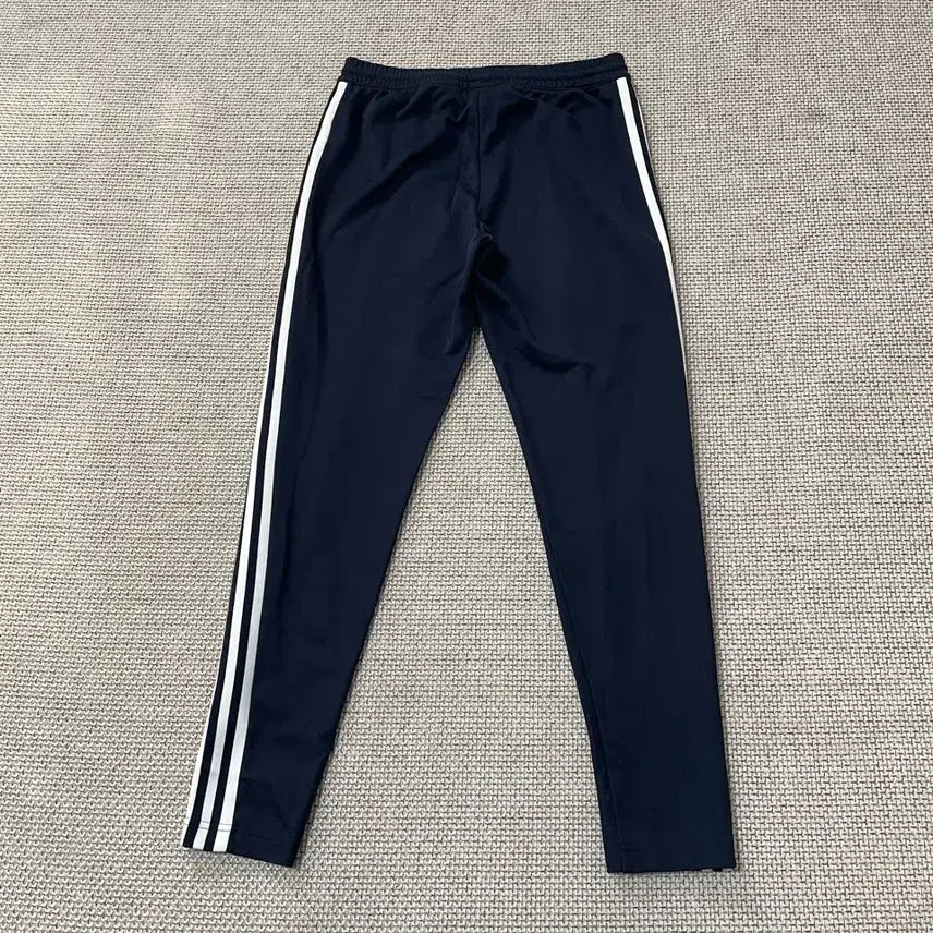 [BUNJANG] Adidas Training Pants M / M 아디다스 트레이닝복 바지 하의 B.7061