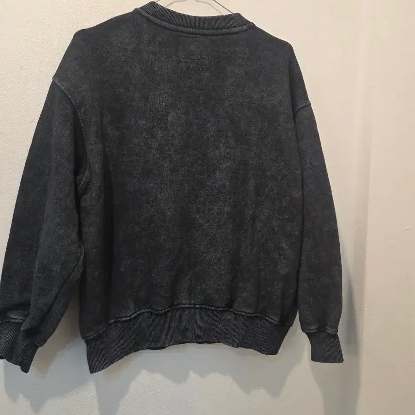 [BUNJANG] Zara Kids Sweatshirt Size 148 / 자라 맨투맨  키즈148 가47
