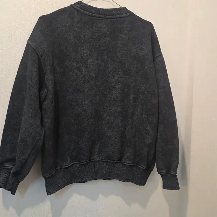 [BUNJANG] Zara Kids Sweatshirt Size 148 / 자라 맨투맨  키즈148 가47