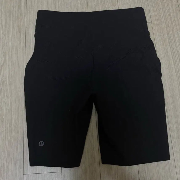 [BUNJANG] Lululemon Ribbed Pants Size 6 / 룰루레몬 골지팬츠 제일인기많은 6사이즈!