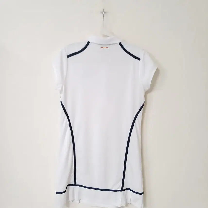 [BUNJANG] Mako Golf One-Piece Dress / (마코골프)원피스%새상품%