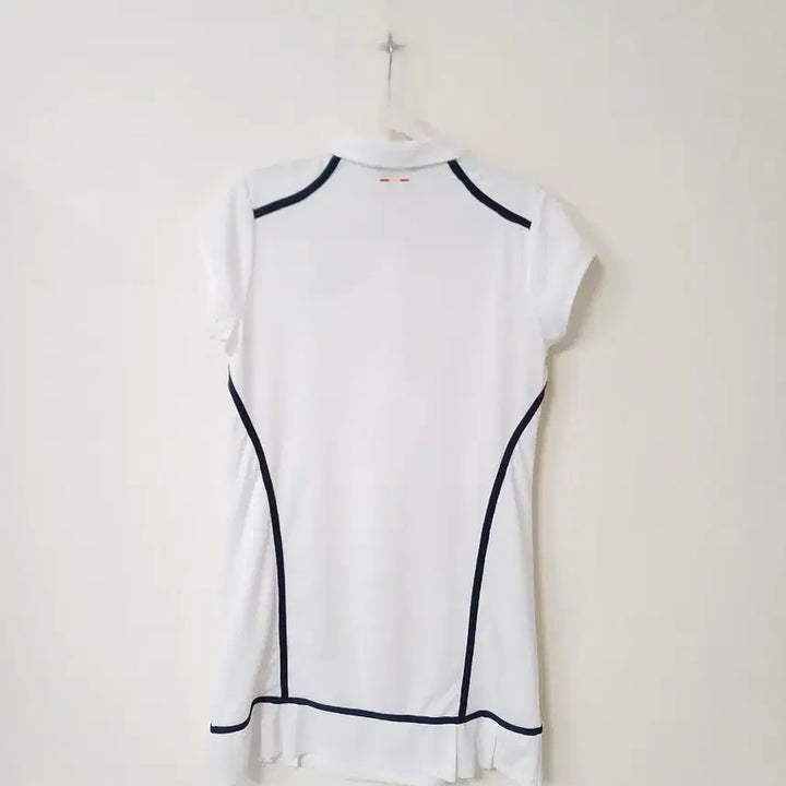 [BUNJANG] Mako Golf One-Piece Dress / (마코골프)원피스%새상품%