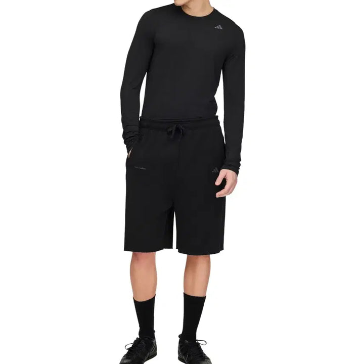 [BUNJANG] Adidas x Entire Studio Uniform Long Sleeve T-Shirt / 아디다스 x 엔타이어 스튜디오 유니폼 긴팔 티셔츠