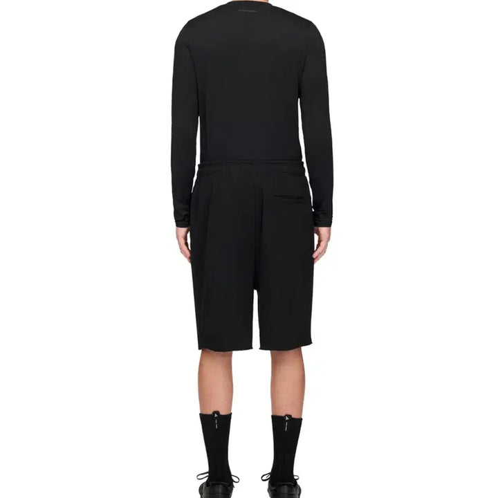 [BUNJANG] Adidas x Entire Studio Uniform Long Sleeve T-Shirt / 아디다스 x 엔타이어 스튜디오 유니폼 긴팔 티셔츠
