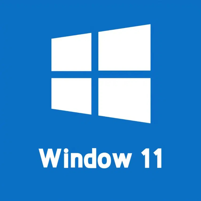 [BUNJANG] Windows 11/10 Pro Home Retail Key License | MS Office / [즉시발송] 윈도우11 / 윈도우10 프로 홈 정품키 팝니다. MS오피스