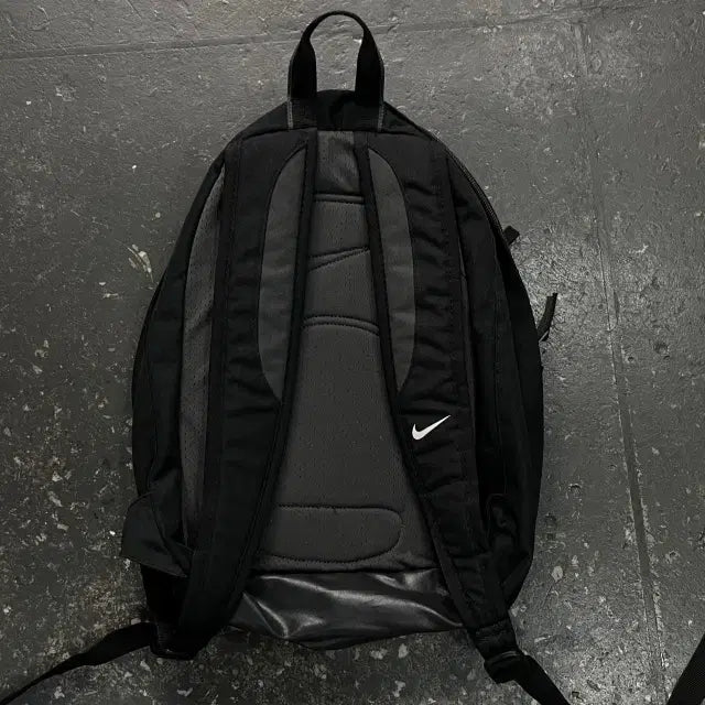 [BUNJANG] Nike Backpack / 나이키 백팩