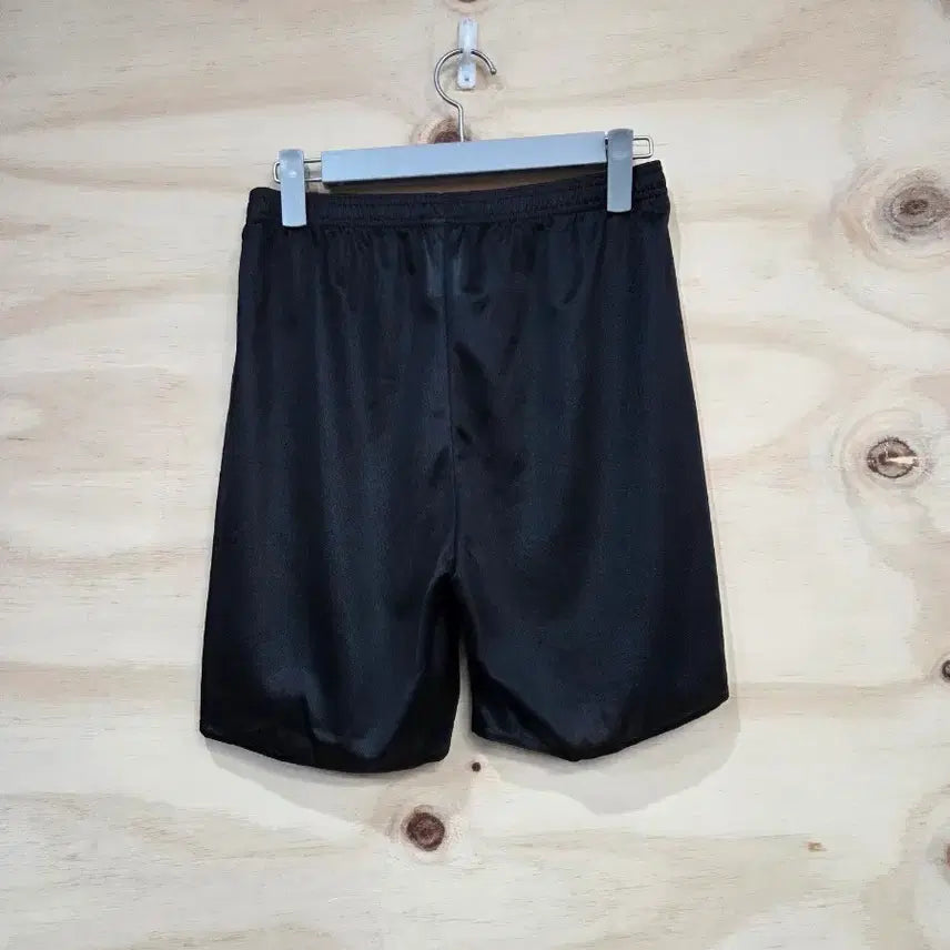 [BUNJANG] Adidas Estro 19 Shorts / 656) 아디다스 adidas 에스트로 19 쇼트 반바지