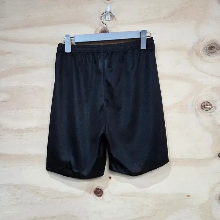 [BUNJANG] Adidas Estro 19 Shorts / 656) 아디다스 adidas 에스트로 19 쇼트 반바지