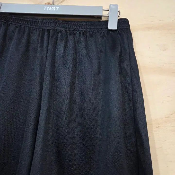 [BUNJANG] Adidas Estro 19 Shorts / 656) 아디다스 adidas 에스트로 19 쇼트 반바지