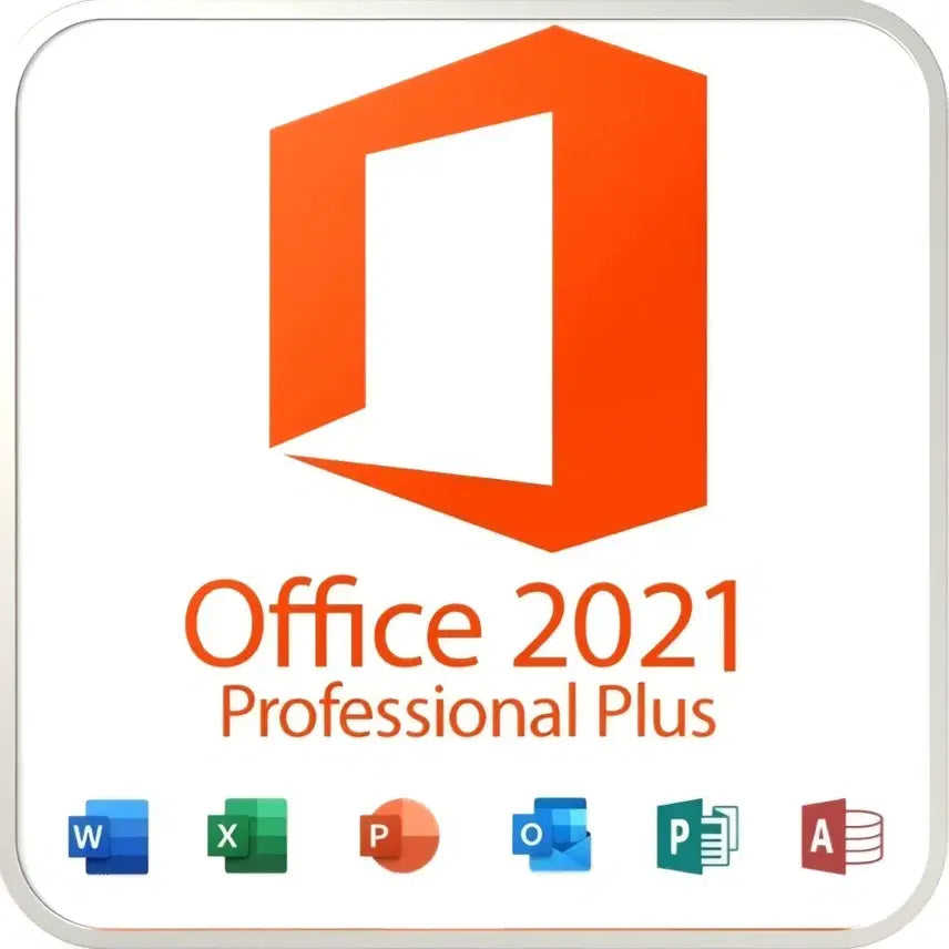 [BUNJANG] Microsoft Office 2021, 2019, 365 Excel PowerPoint Genuine License / [즉시발송] MS오피스2021 2019 365 엑셀 파워포인트 정품