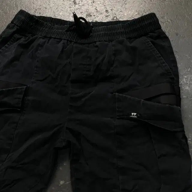 [BUNJANG] 100 Lifework Cargo Pants / 100 라이프워크 카고팬츠
