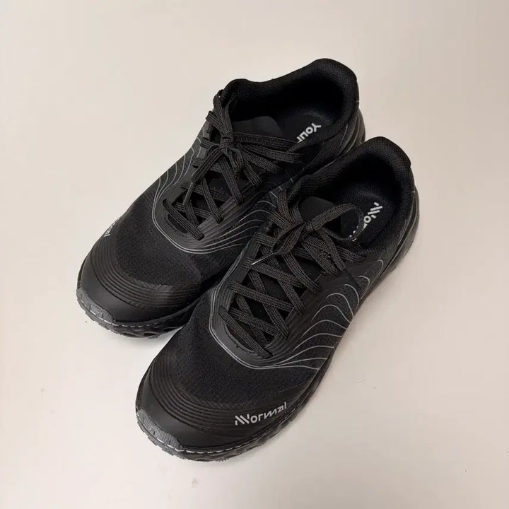[BUNJANG] Tomir Shoes / 노말 토미르