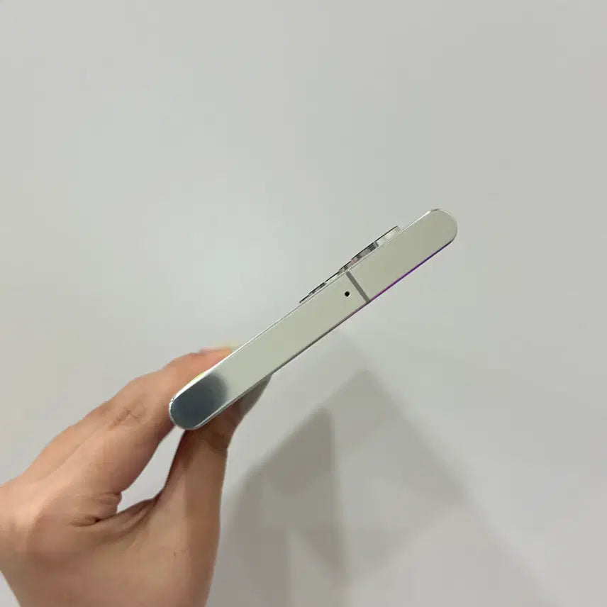 [BUNJANG] Samsung Galaxy S22 Ultra (S908) 256GB White / 갤럭시S22울트라 (S908) 256GB 화이트 A급 - 울산중고폰