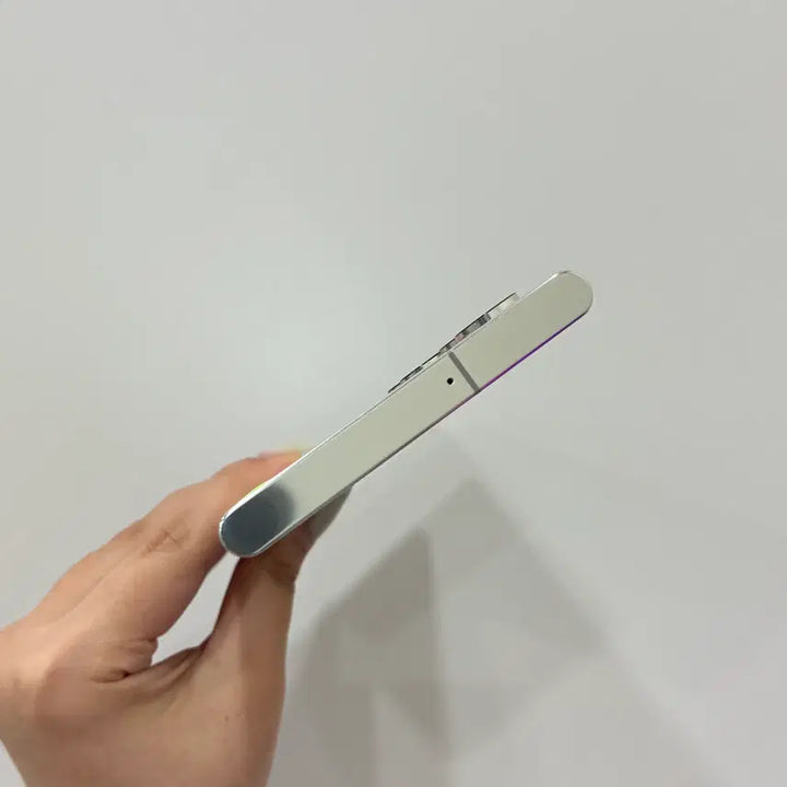 [BUNJANG] Samsung Galaxy S22 Ultra (S908) 256GB White / 갤럭시S22울트라 (S908) 256GB 화이트 A급 - 울산중고폰