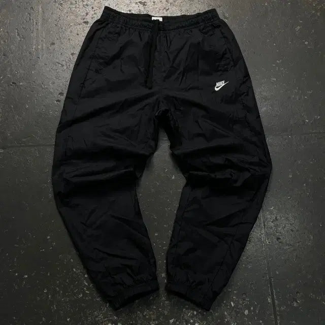 [BUNJANG] Nike Nylon Pants / 105 나이키 나일론 팬츠