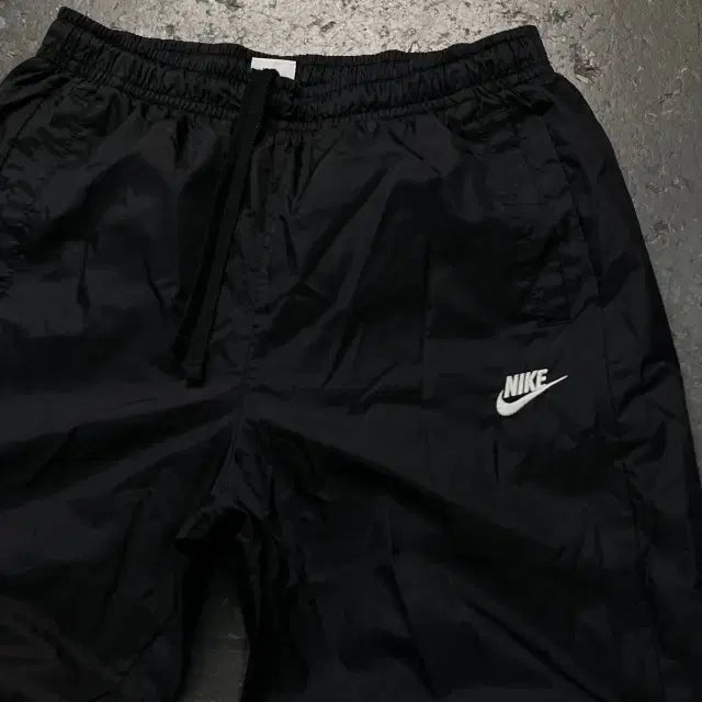 [BUNJANG] Nike Nylon Pants / 105 나이키 나일론 팬츠