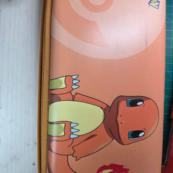 [BUNJANG] Nintendo Switch (Battery Improved Edition) Console / 급처 닌텐도 스위치 1 배터리 개선판 판매