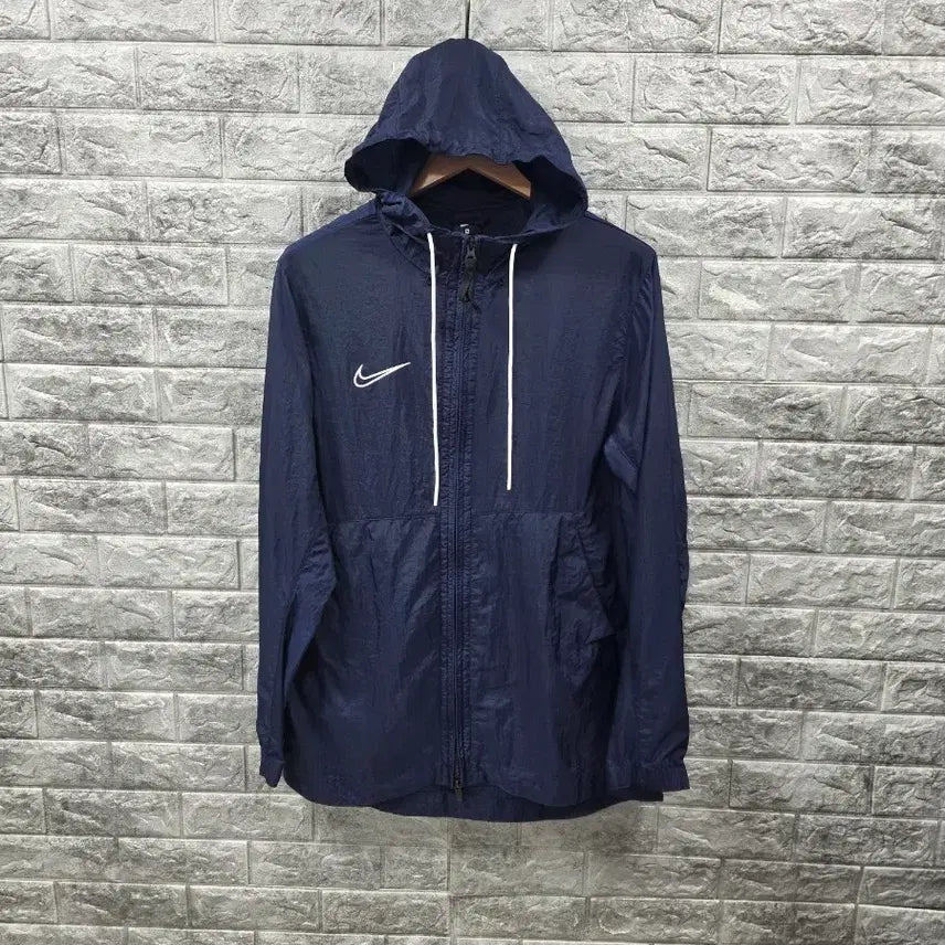 [BUNJANG] Nike Men&