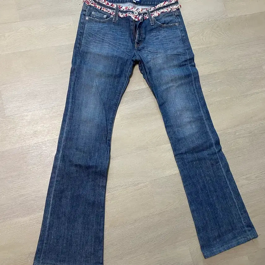 [BUNJANG] Burberry Blue Label Women&