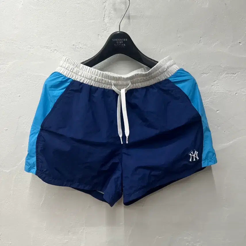 [BUNJANG] MLB Women&