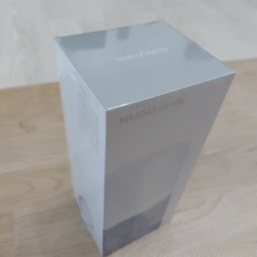[BUNJANG] SK NUGU AI Speaker Candle / 누구 스피커 캔들 ai 스피커