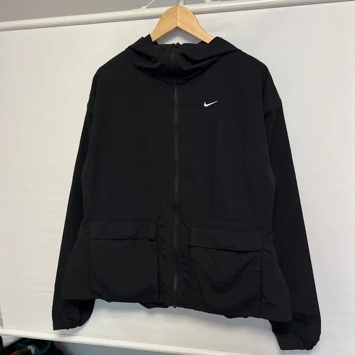 [BUNJANG] Nike Women&
