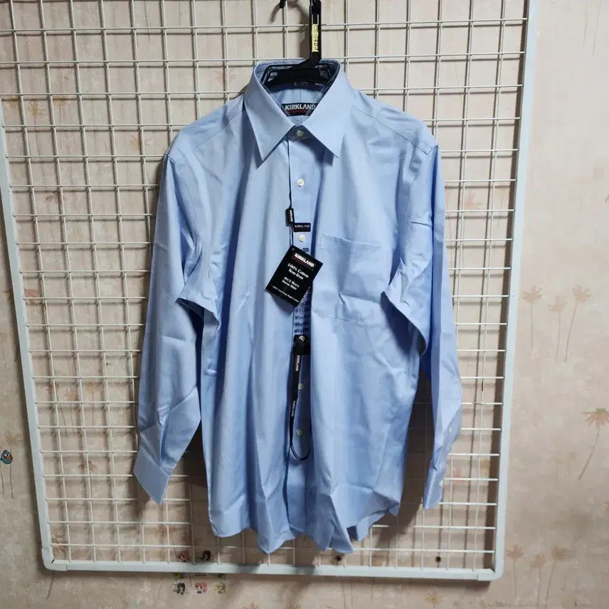 [BUNJANG] Kirkland Signature Men&